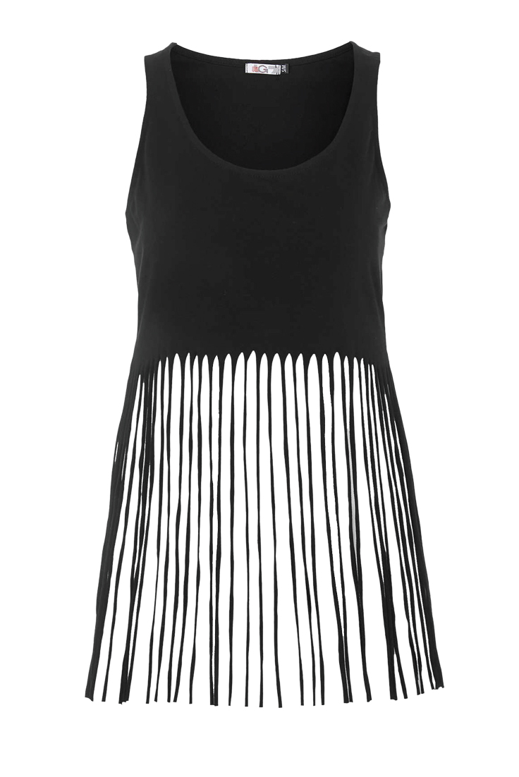 street style ao topshop