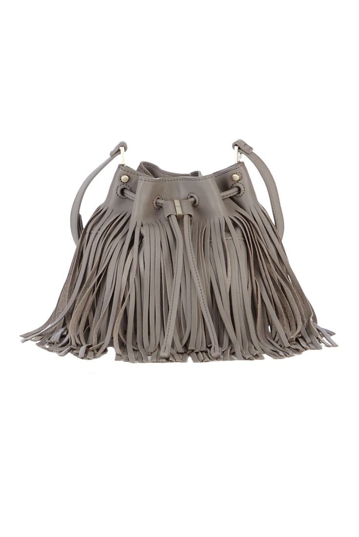 street style tui xach tua rua karen millen