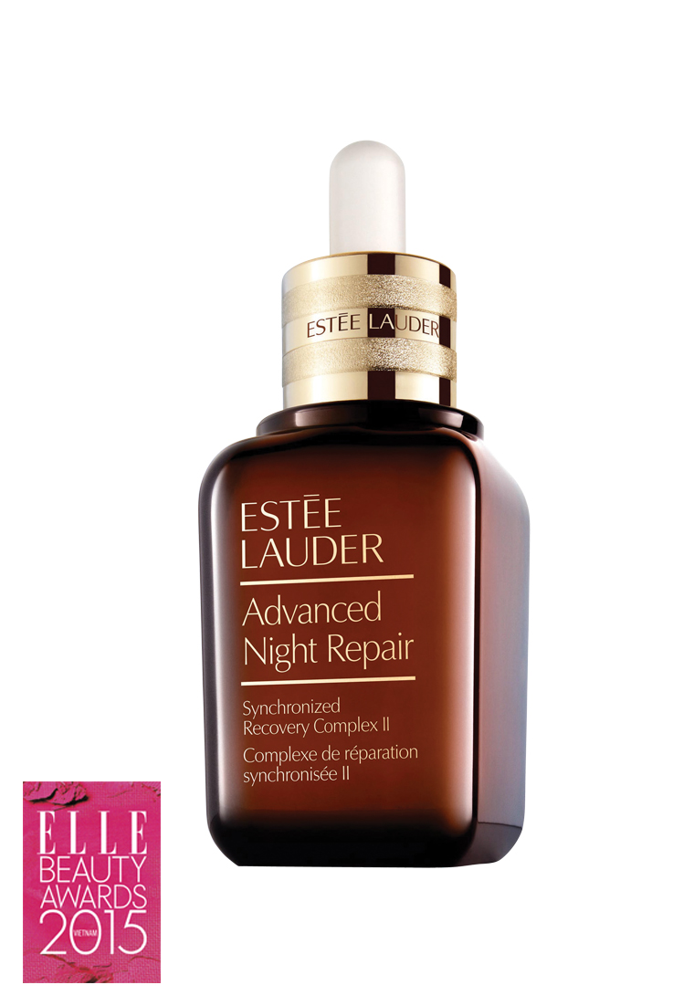 EBA tinh chat estee lauder