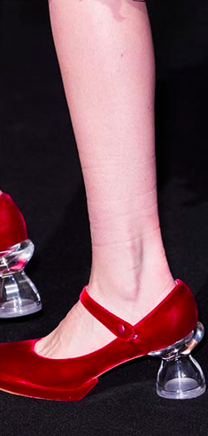 Simone Rocha