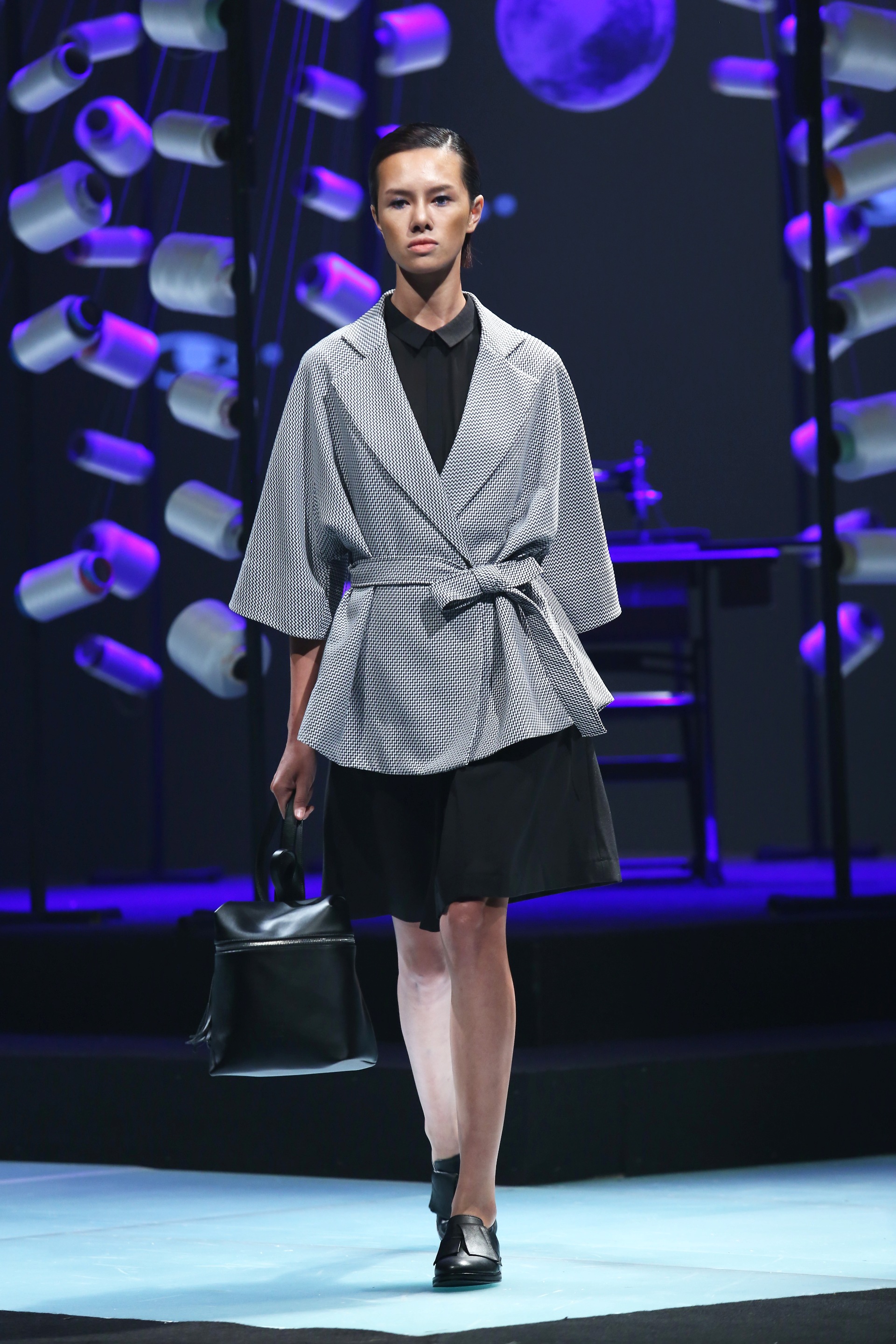 TheblueTshirt, An Huong, Le Minh 05