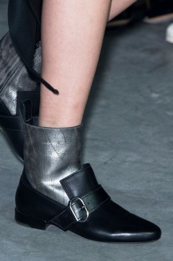Giày mũi nhọn 3.1 Phillip Lim