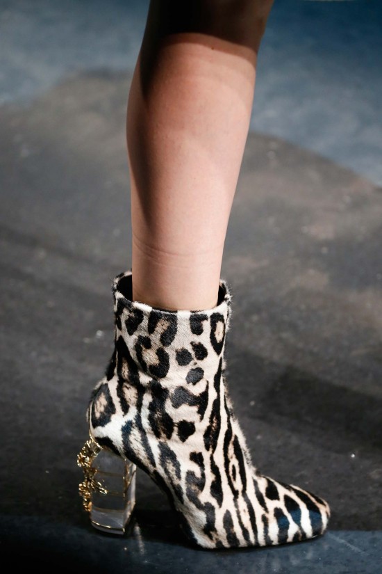 Roberto Cavalli