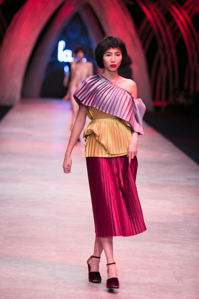 BST Nguyên Bản NTK Li Lam 06