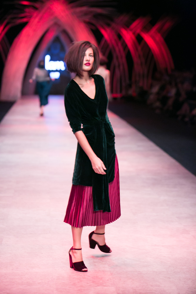 BST Nguyên Bản NTK Li Lam 07