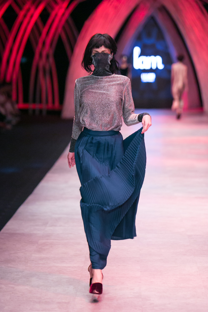 BST Nguyên Bản NTK Li Lam 08