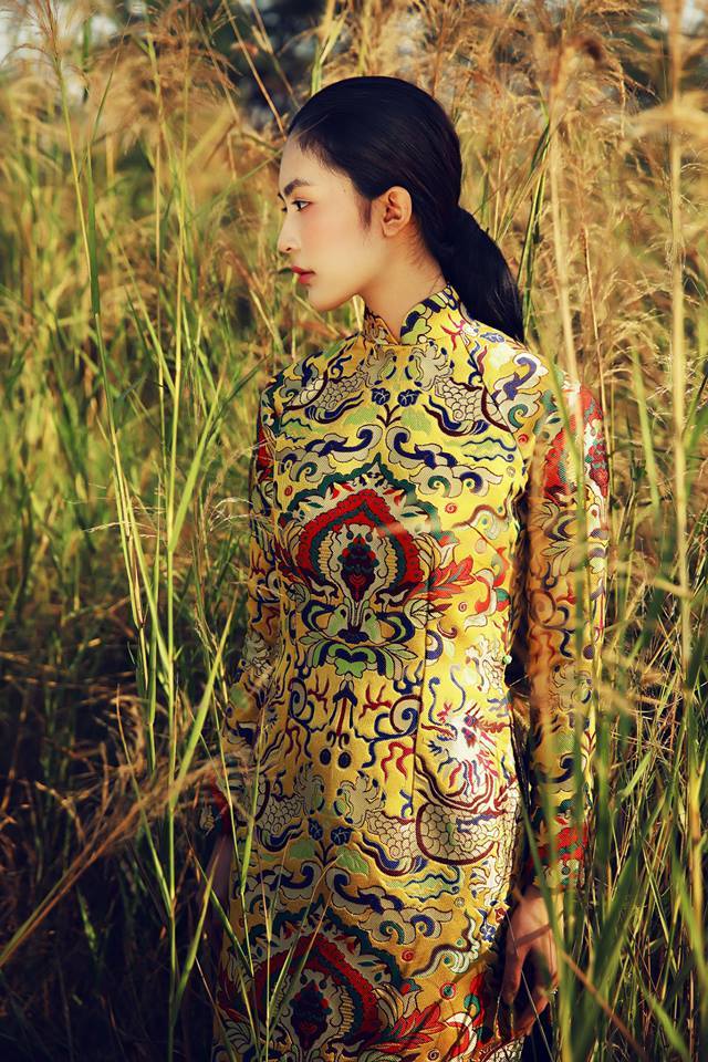 ao-dai-cuoi-Thuy-design-house-b