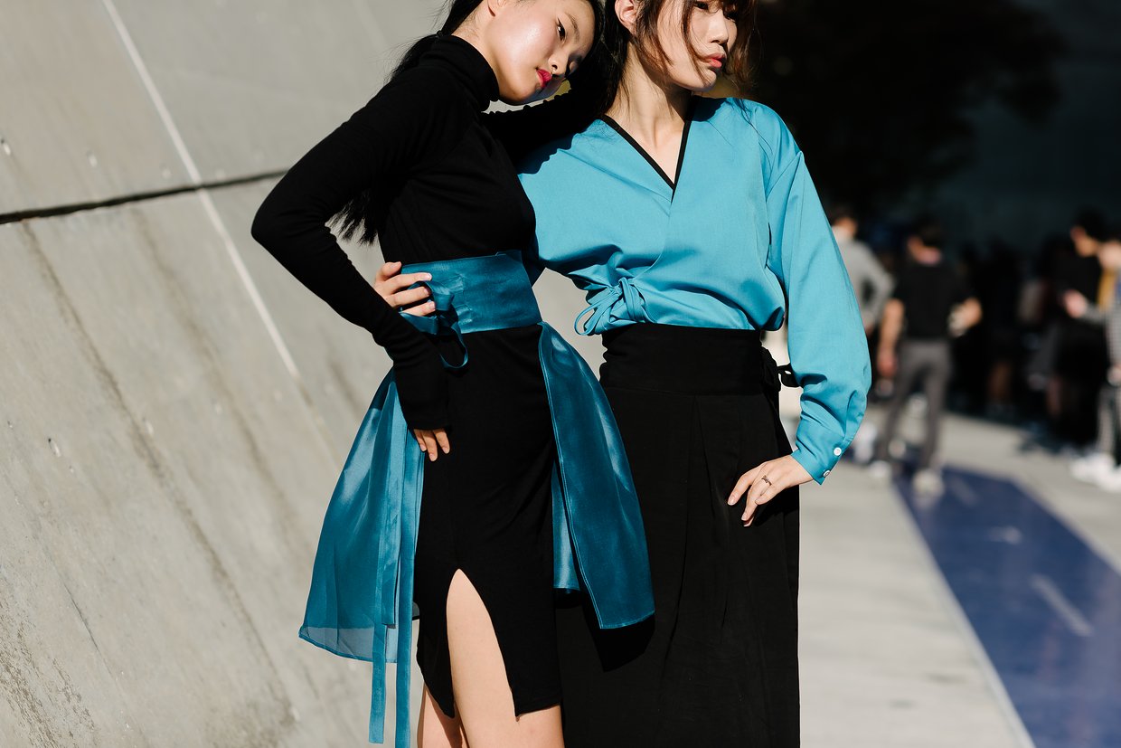 SFW Xuân-Hè 2016 14
