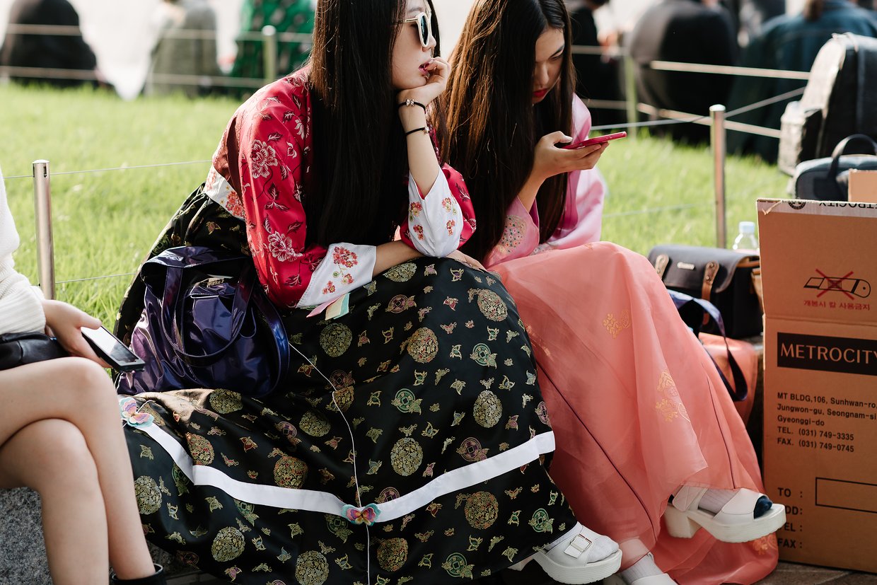 SFW Xuân-Hè 2016 2