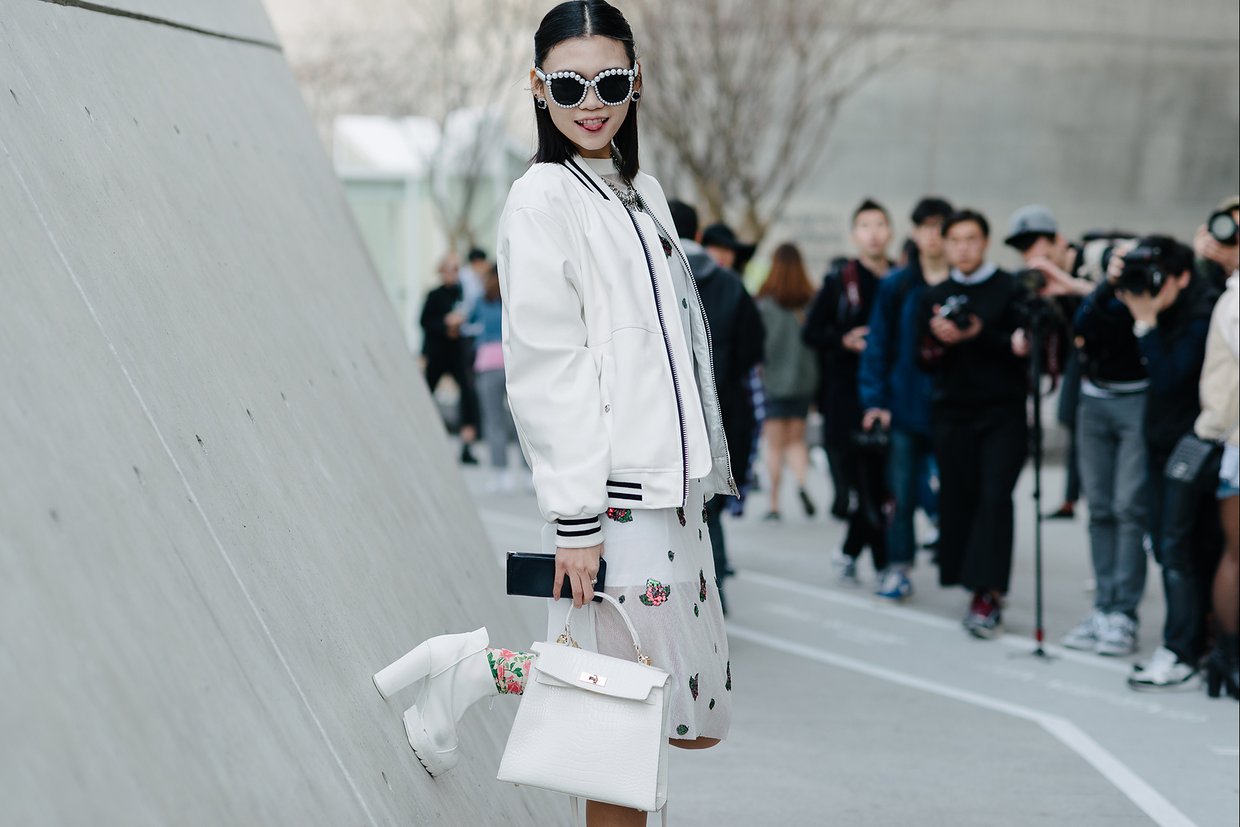 SFW Xuân-Hè 2016 30
