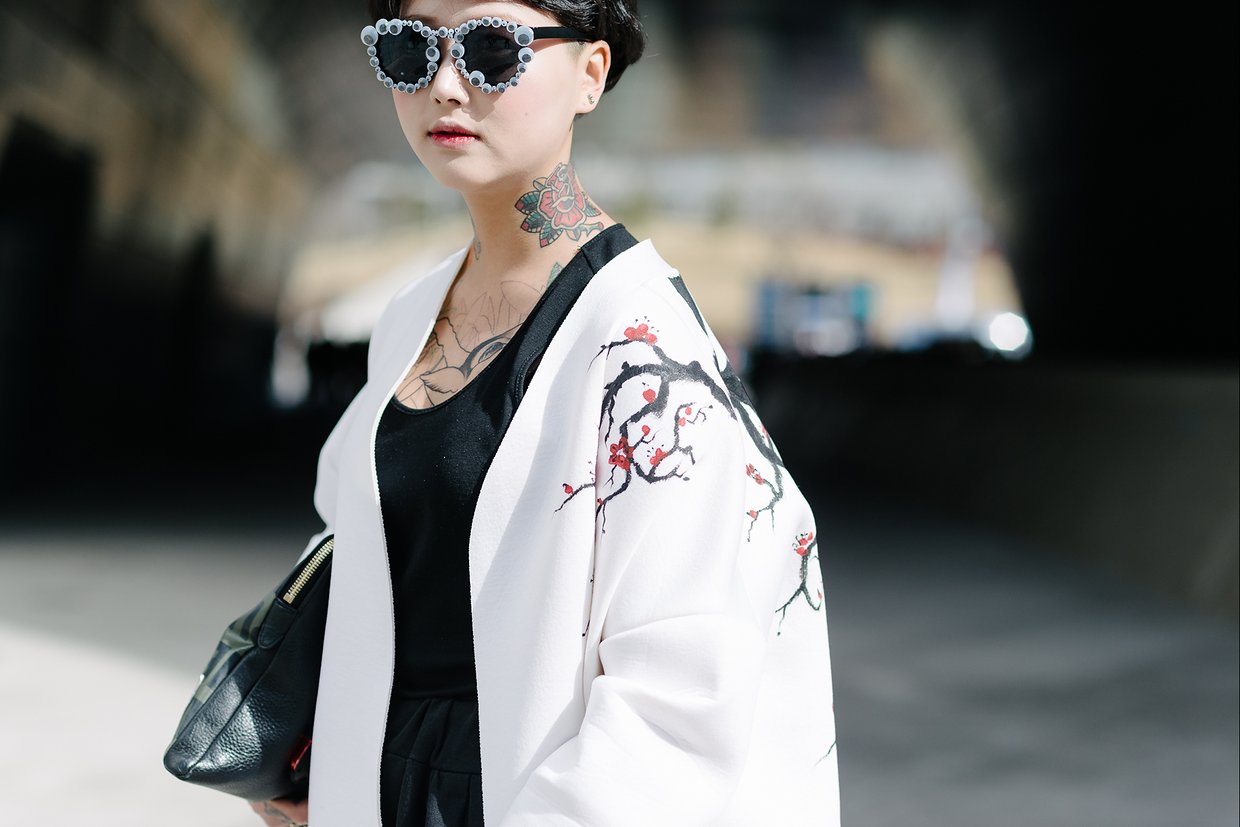 SFW Xuân-Hè 2016 31