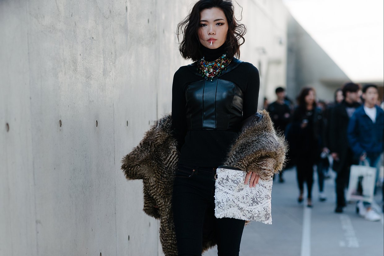 SFW Xuân-Hè 2016 34