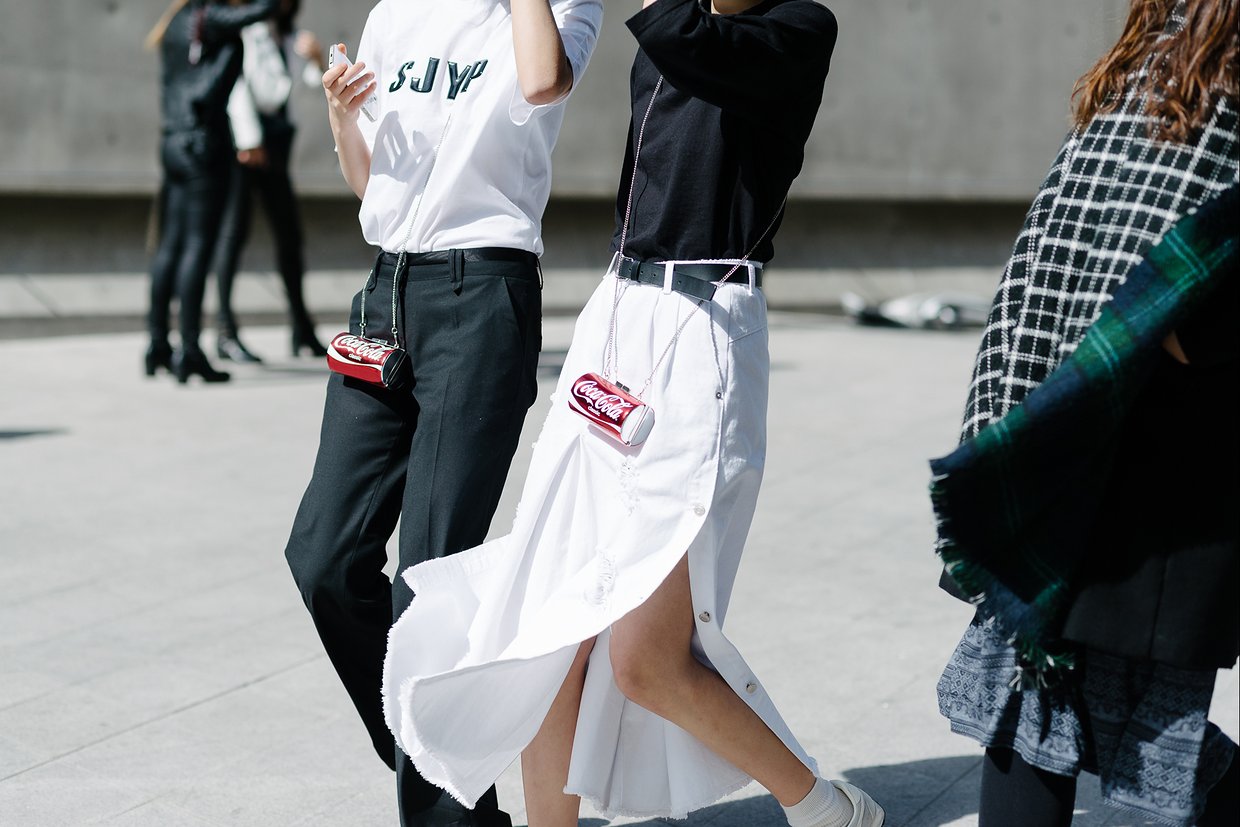 SFW Xuân-Hè 2016 37