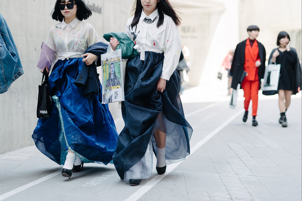 SFW Xuân-Hè 2016 40