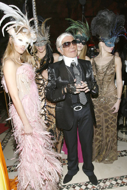 elle-046-halloween-roberto-cavalli-lgn