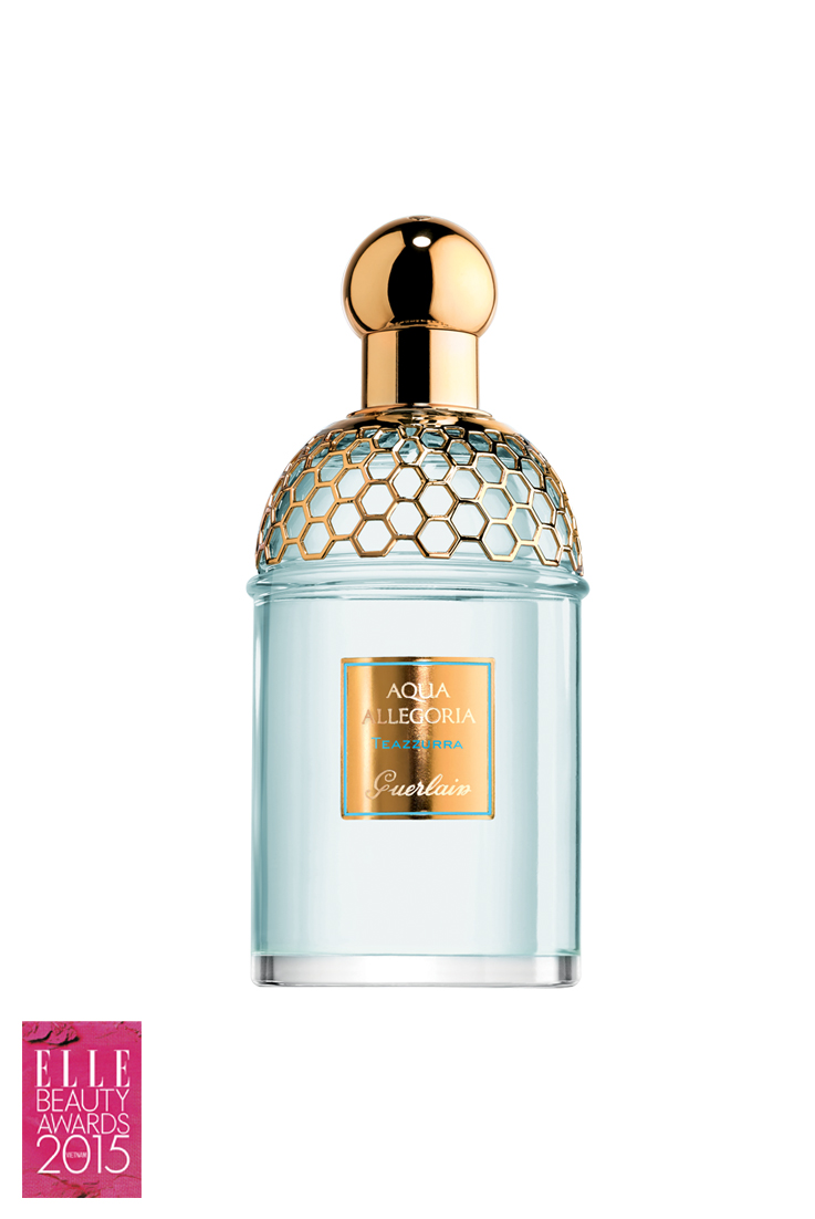 EBA nuoc hoa Guerlain