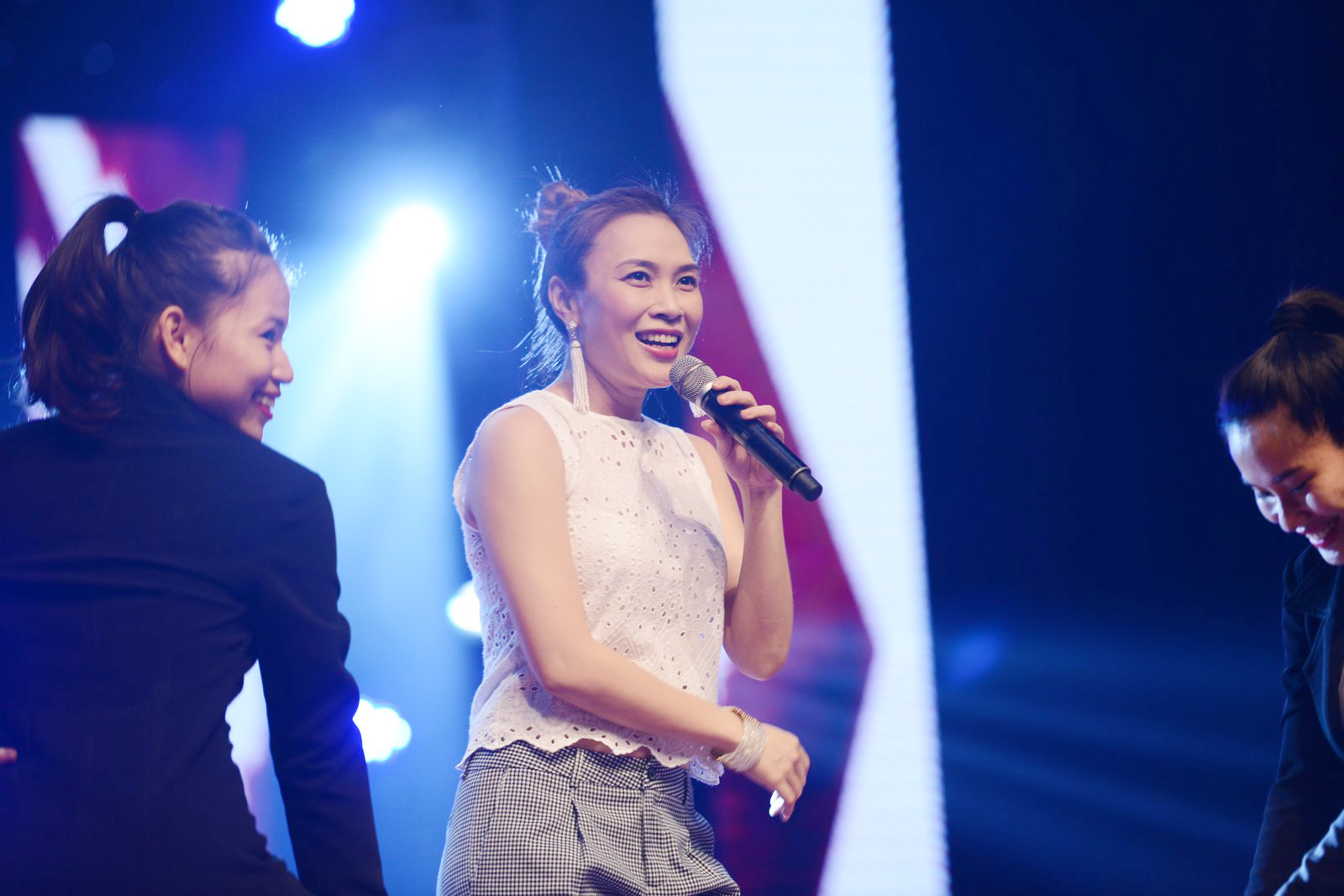 My-tam-nhac-nhat24