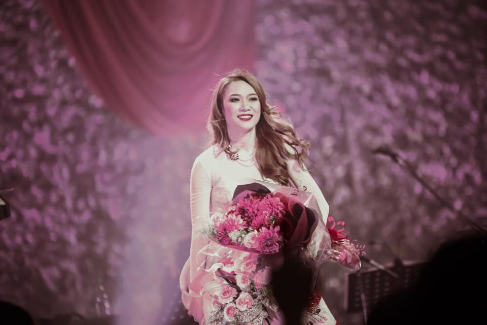 mytam-concert