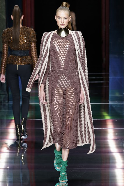 thiên thần Victoria's Secret