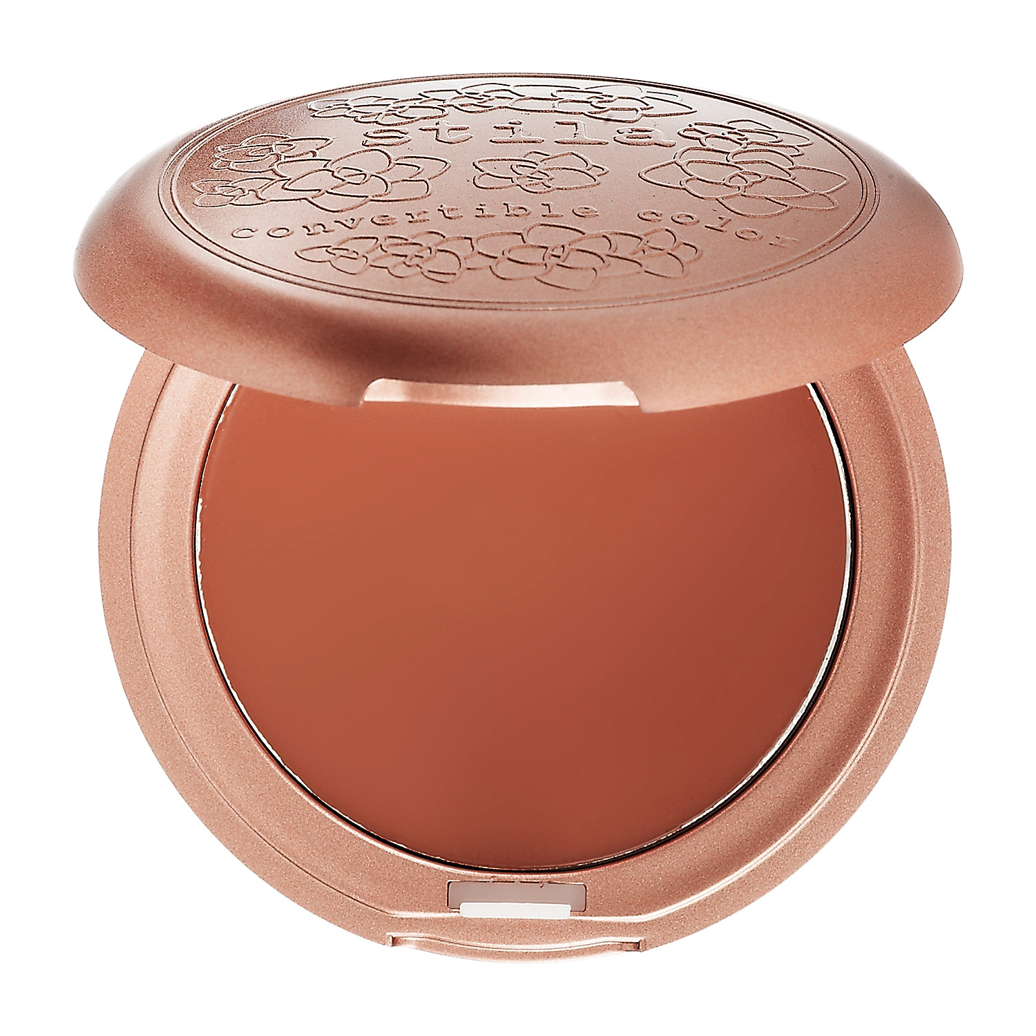 stila blush
