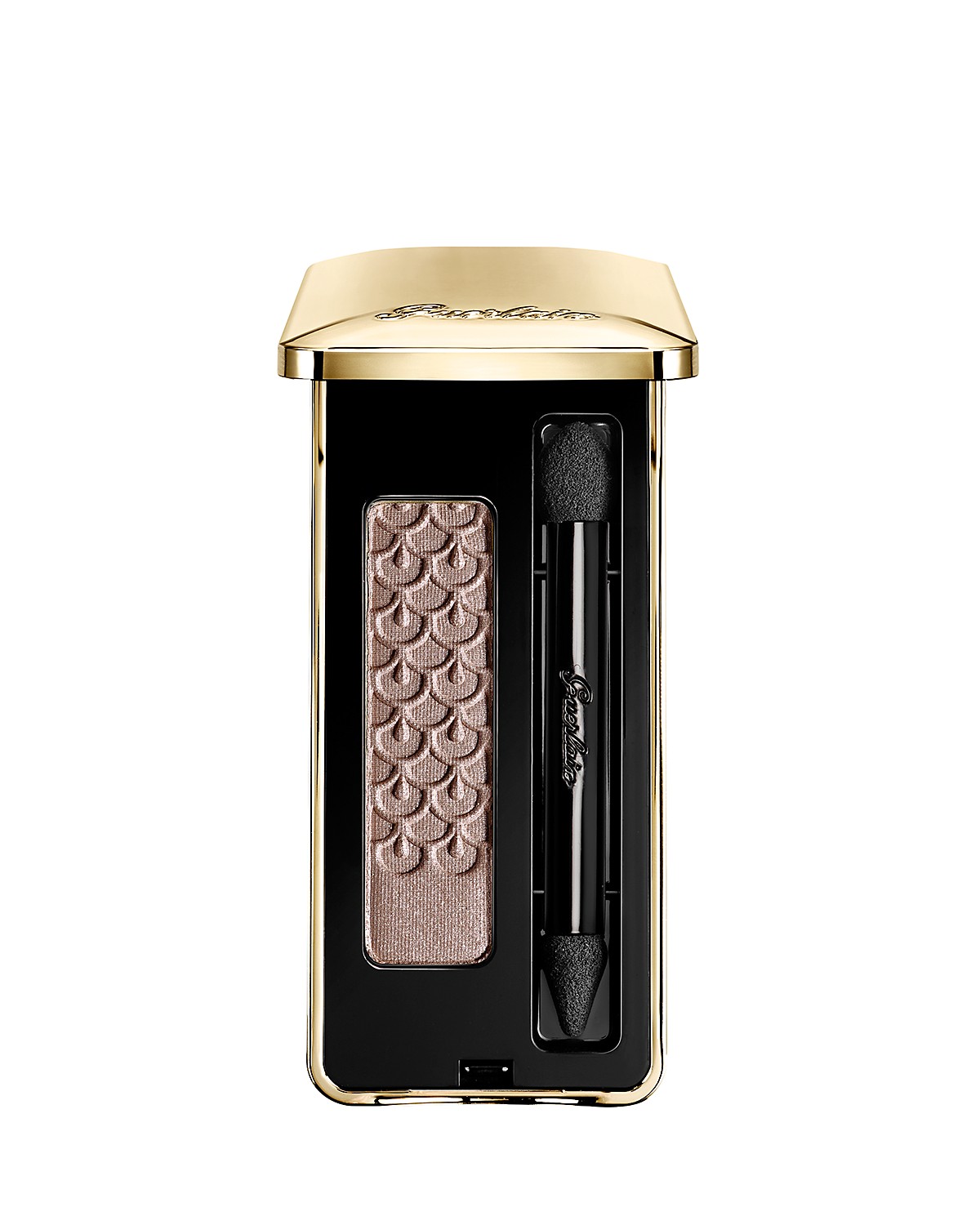 guerlain