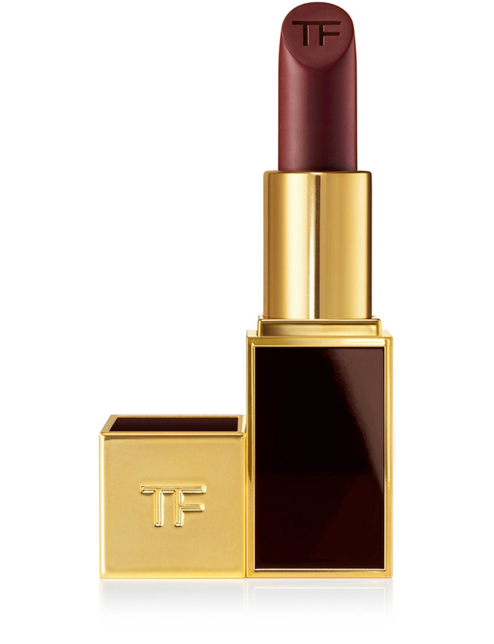 tom ford lips