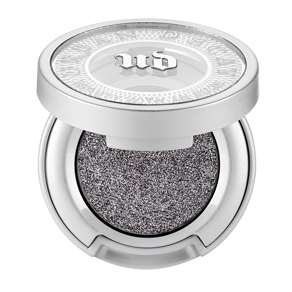 ud