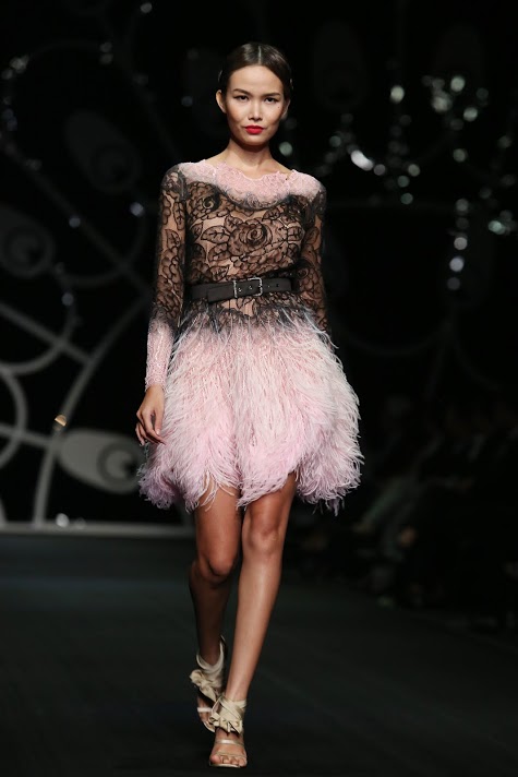 BST Haute Couture Thu-Đông 2015-16 của NTK Alexis Mabille 02