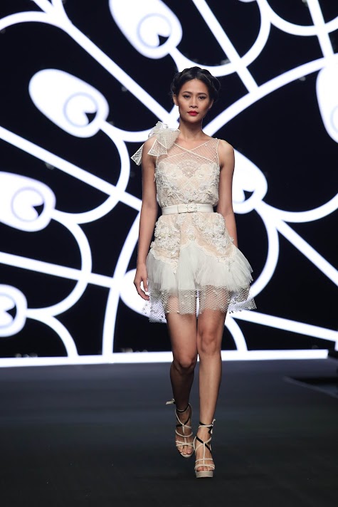 BST Haute Couture Thu-Đông 2015-16 của NTK Alexis Mabille 05