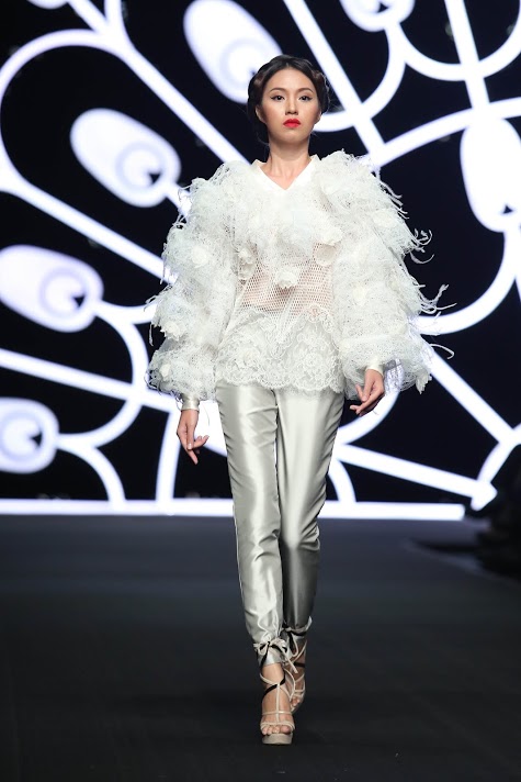 BST Haute Couture Thu-Đông 2015-16 của NTK Alexis Mabille 06