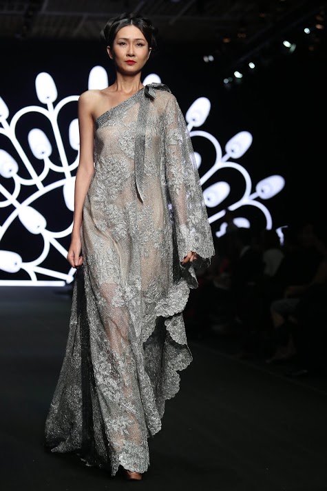 BST Haute Couture Thu-Đông 2015-16 của NTK Alexis Mabille 08