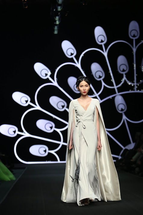 BST Haute Couture Thu-Đông 2015-16 của NTK Alexis Mabille 09