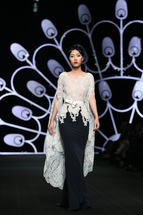 BST Haute Couture Thu-Đông 2015-16 của NTK Alexis Mabille 11