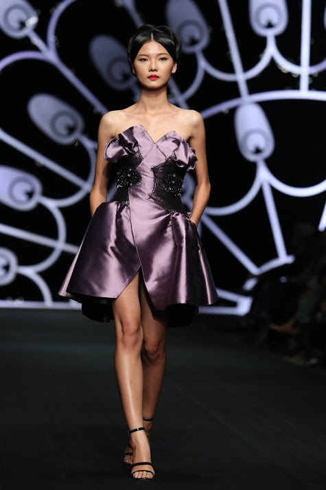 BST Haute Couture Thu-Đông 2015-16 của NTK Alexis Mabille 20