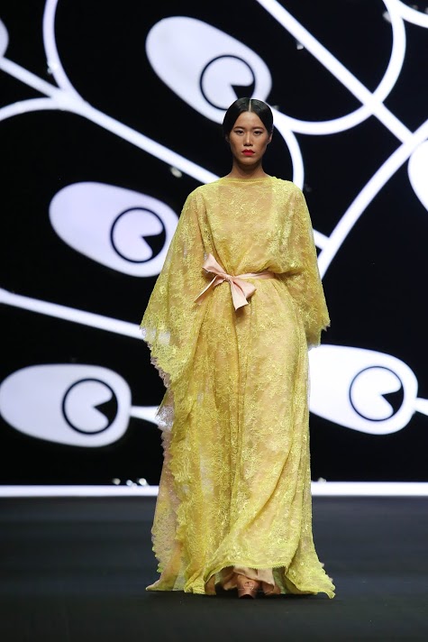BST Haute Couture Thu-Đông 2015-16 của NTK Alexis Mabille 22