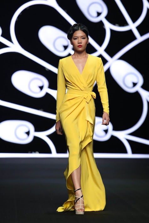 BST Haute Couture Thu-Đông 2015-16 của NTK Alexis Mabille 24