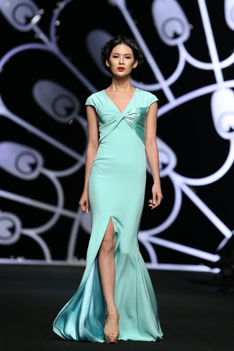 BST Haute Couture Thu-Đông 2015-16 của NTK Alexis Mabille 26