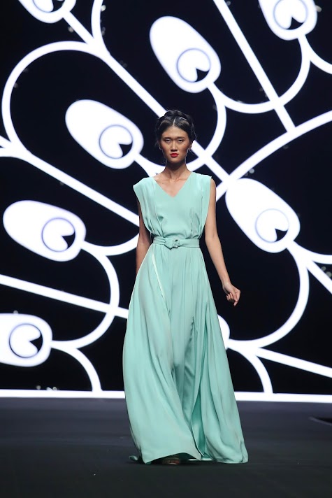 BST Haute Couture Thu-Đông 2015-16 của NTK Alexis Mabille 27