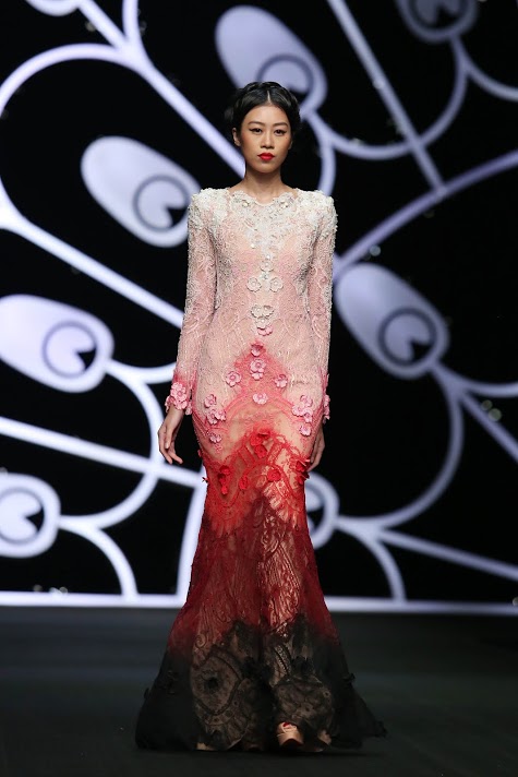 BST Haute Couture Thu-Đông 2015-16 của NTK Alexis Mabille 30