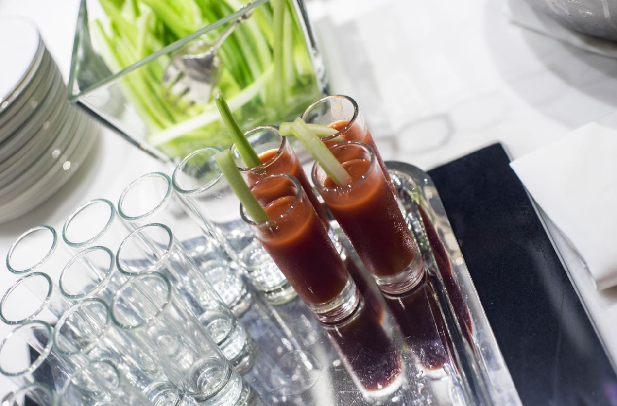 khách sạn park hyatt