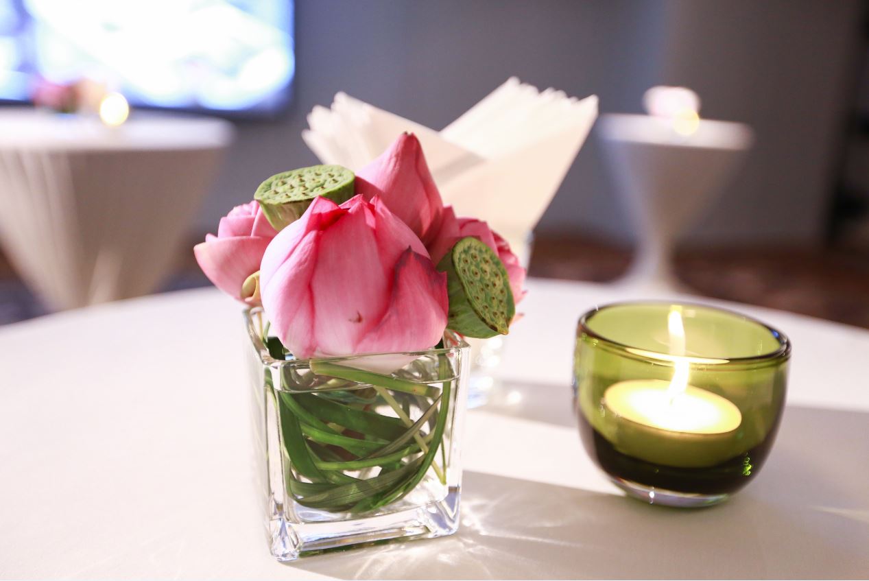 khách sạn park hyatt
