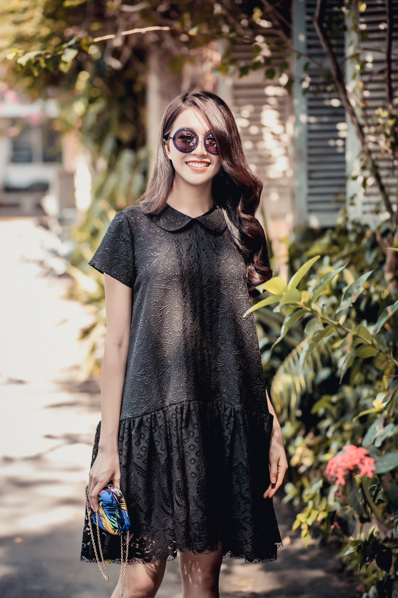 BST First Love của thương hiệu Nii