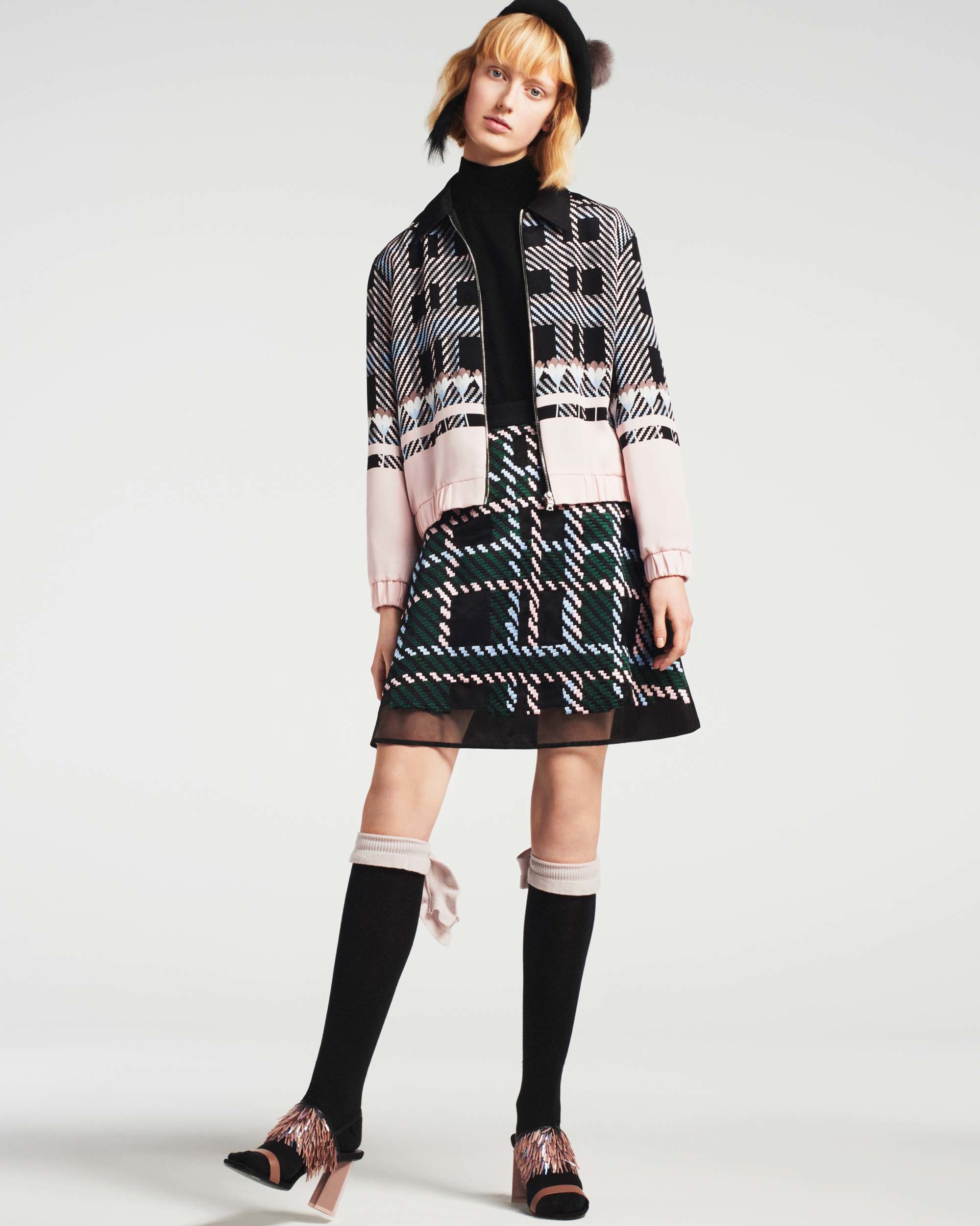 bo-suu-tap-thoi-trang-markus-lupfer-pre-fall-2016 19
