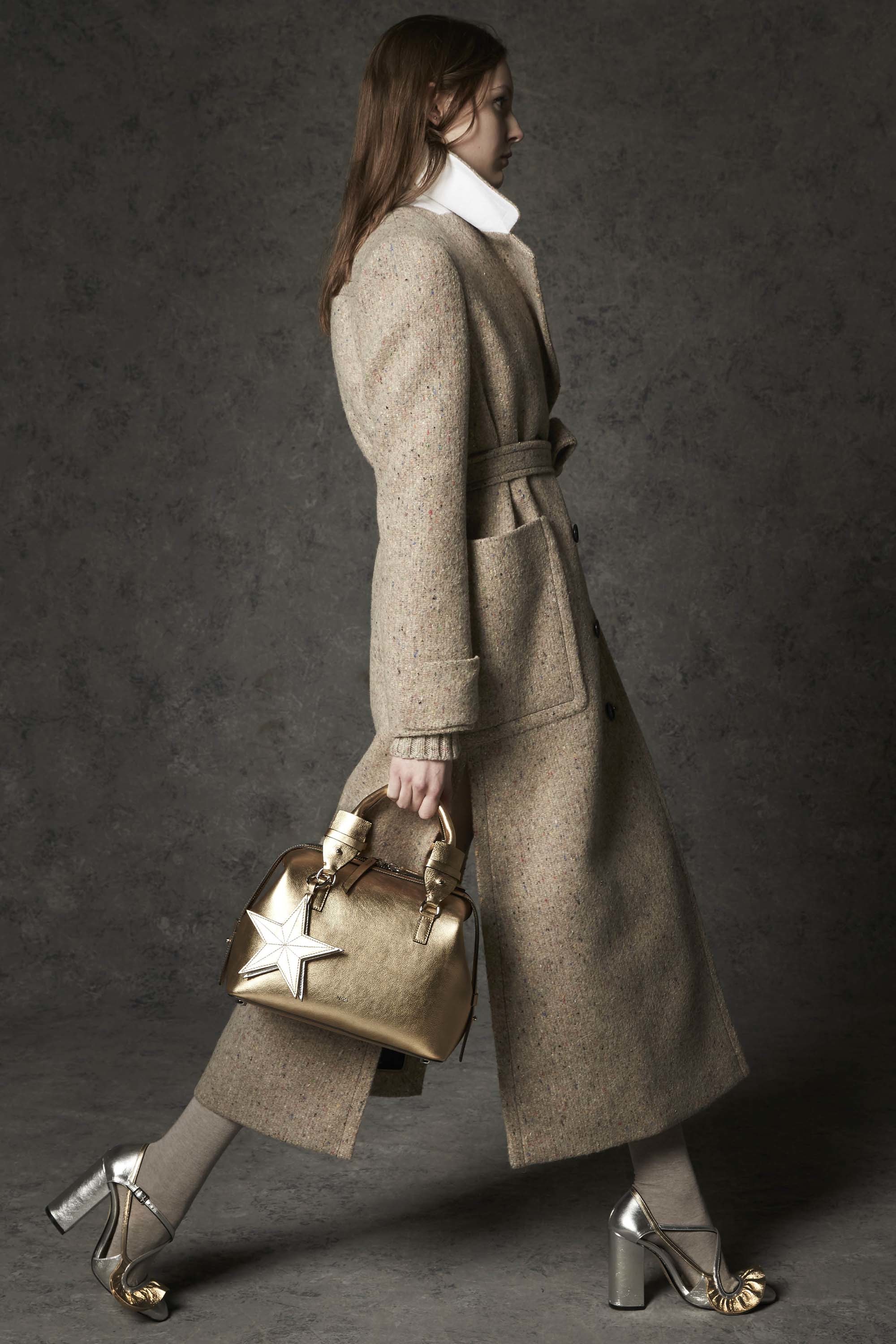 bo-suu-tap-thoi-trang-no-21-pre-fall-2016 17