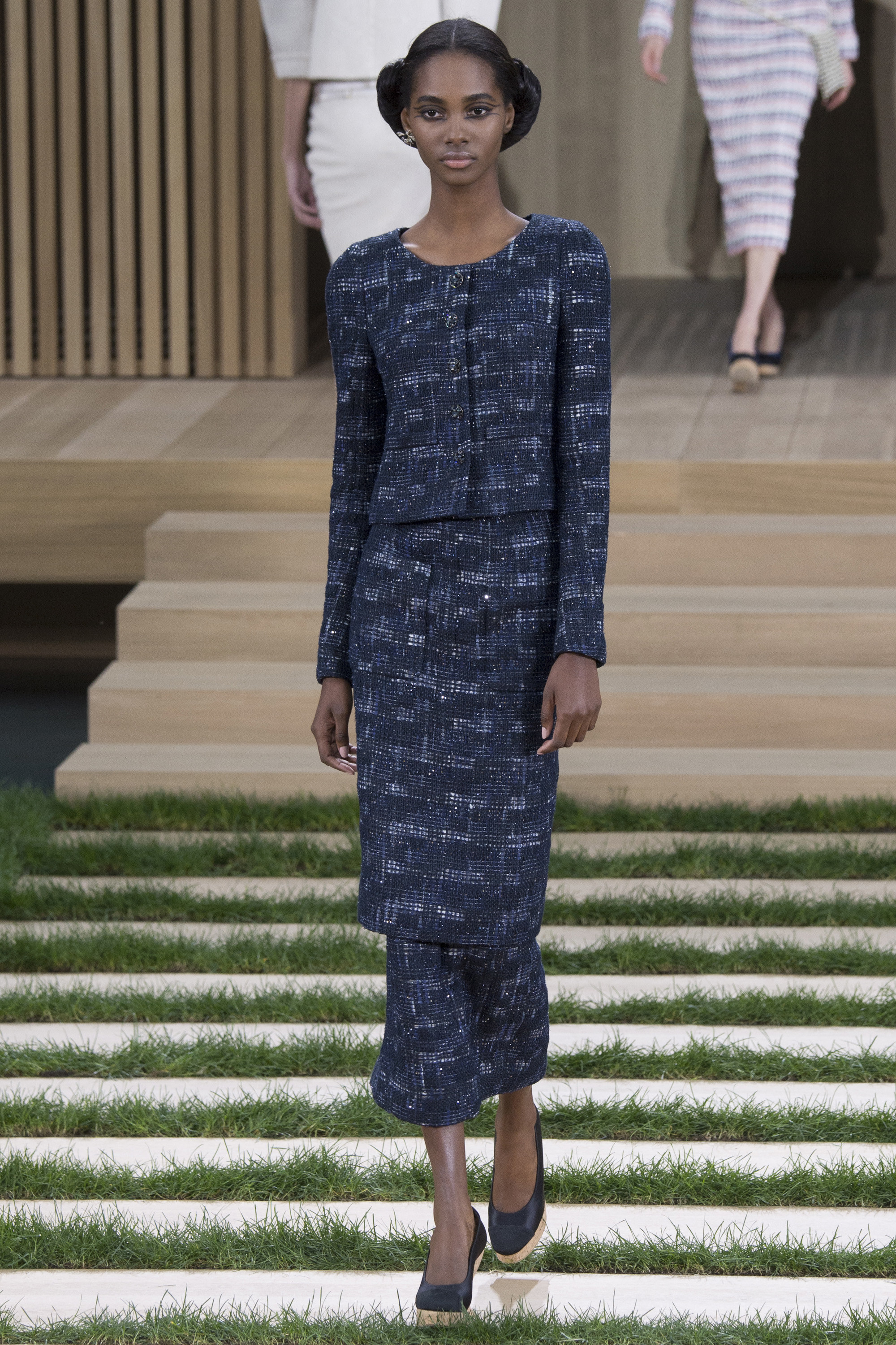 chanel-spring2016-ellevietnam(10)