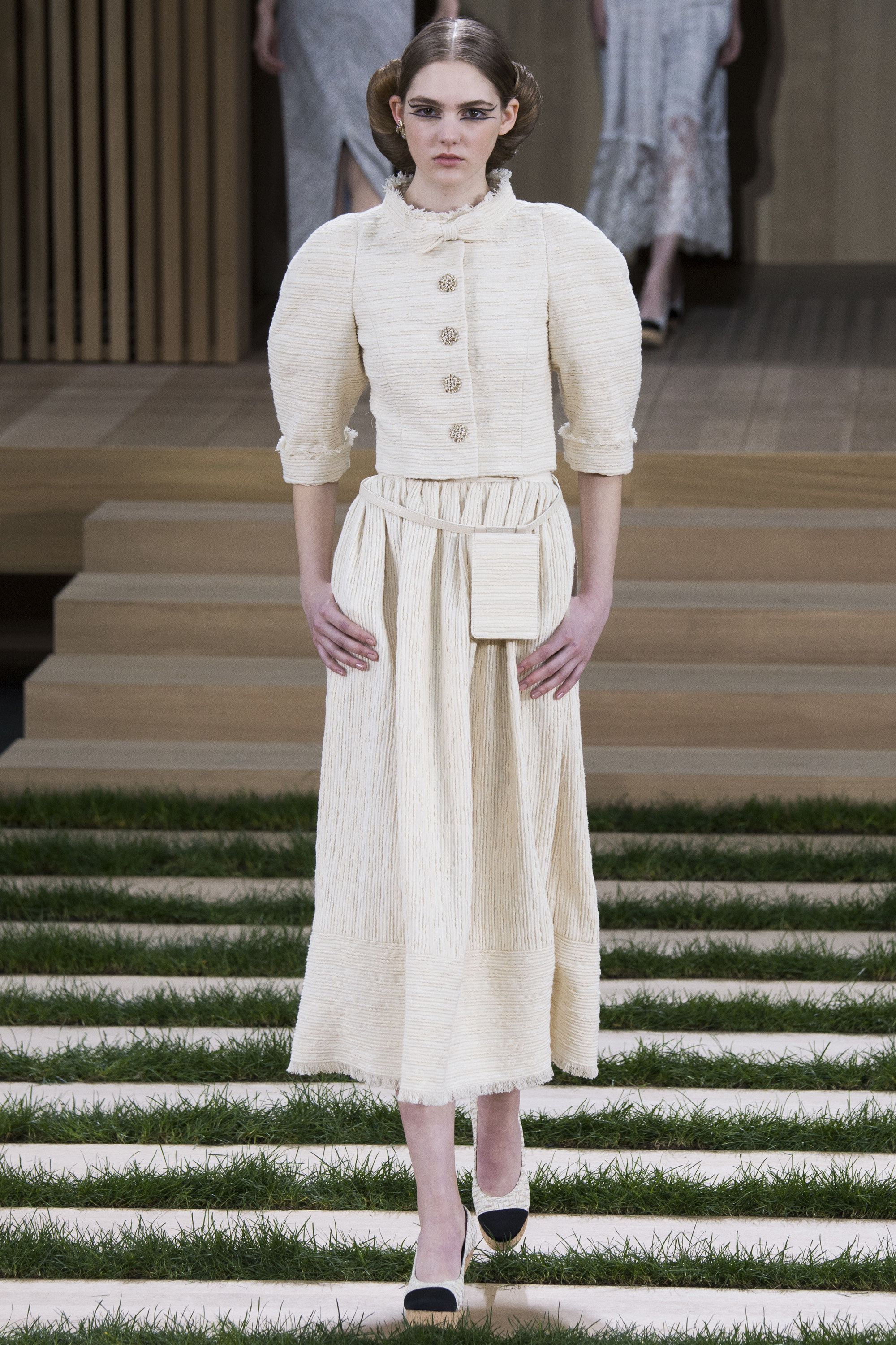 chanel-spring2016-ellevietnam(14)