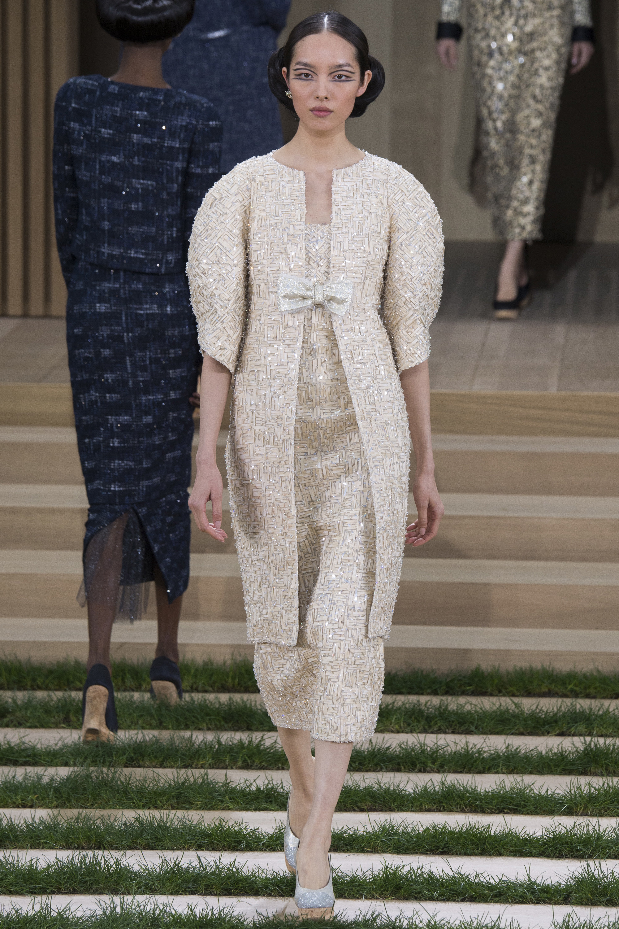 chanel-spring2016-ellevietnam(20)