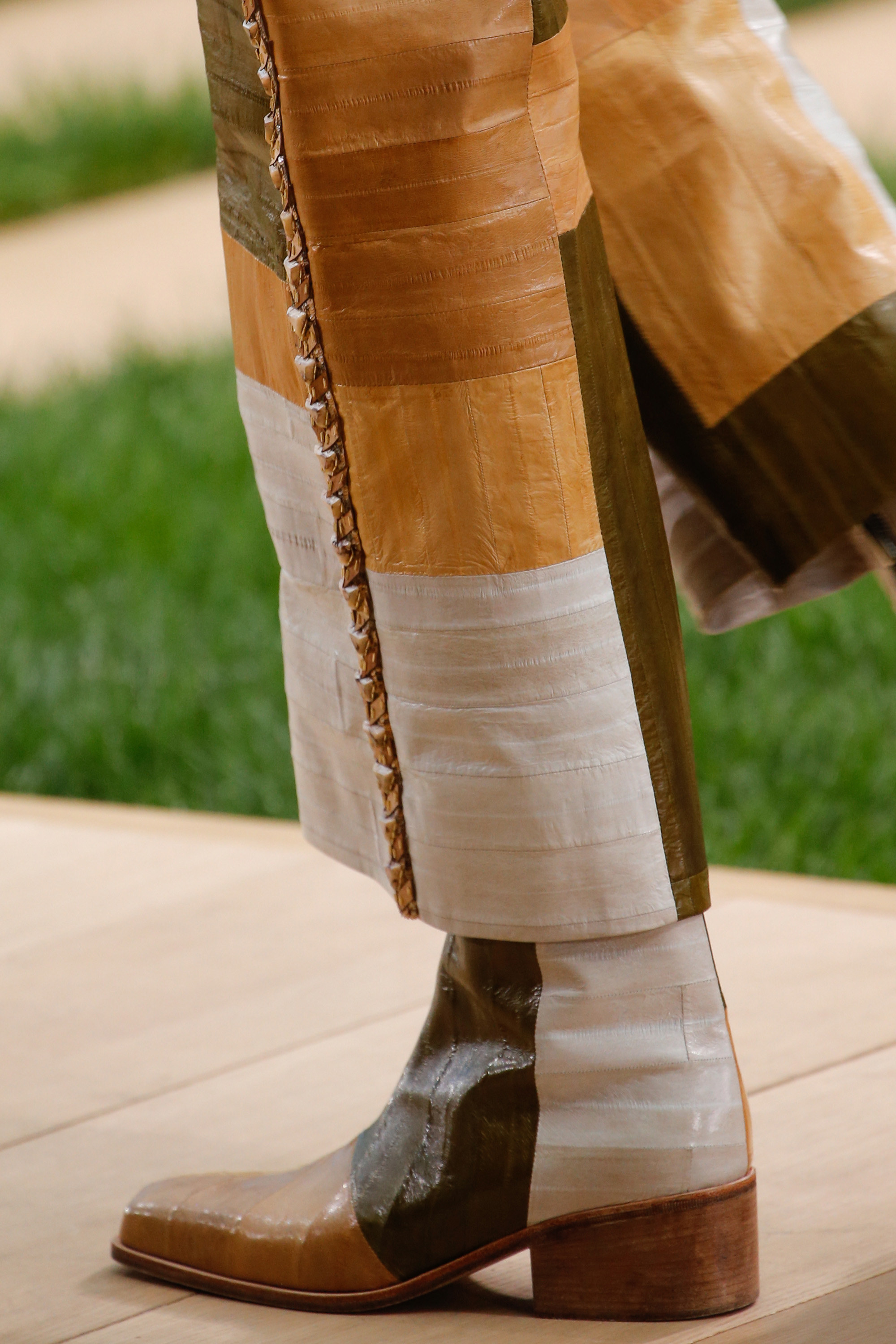 chanel-spring2016-ellevietnam(21)