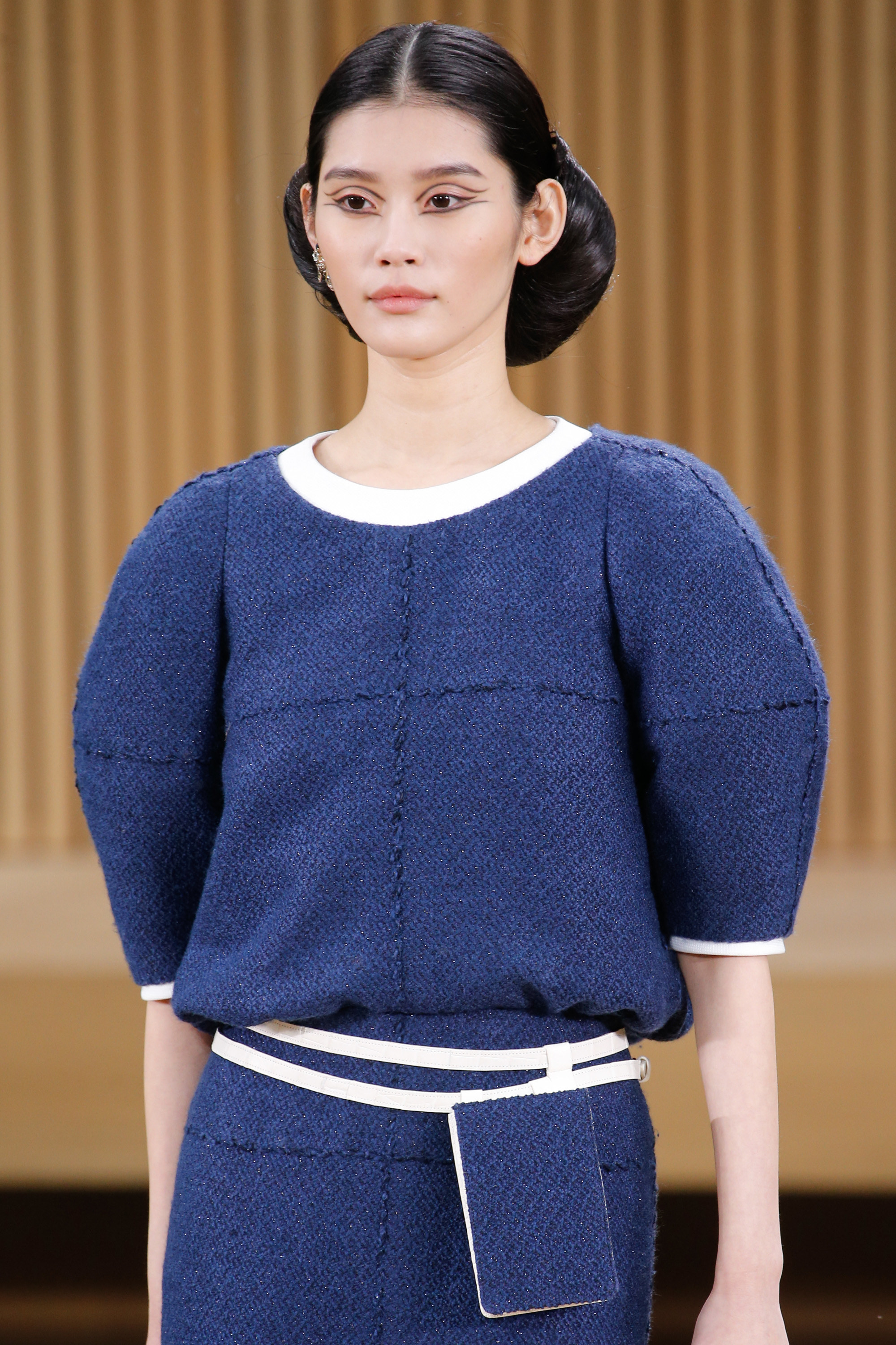 chanel-spring2016-ellevietnam