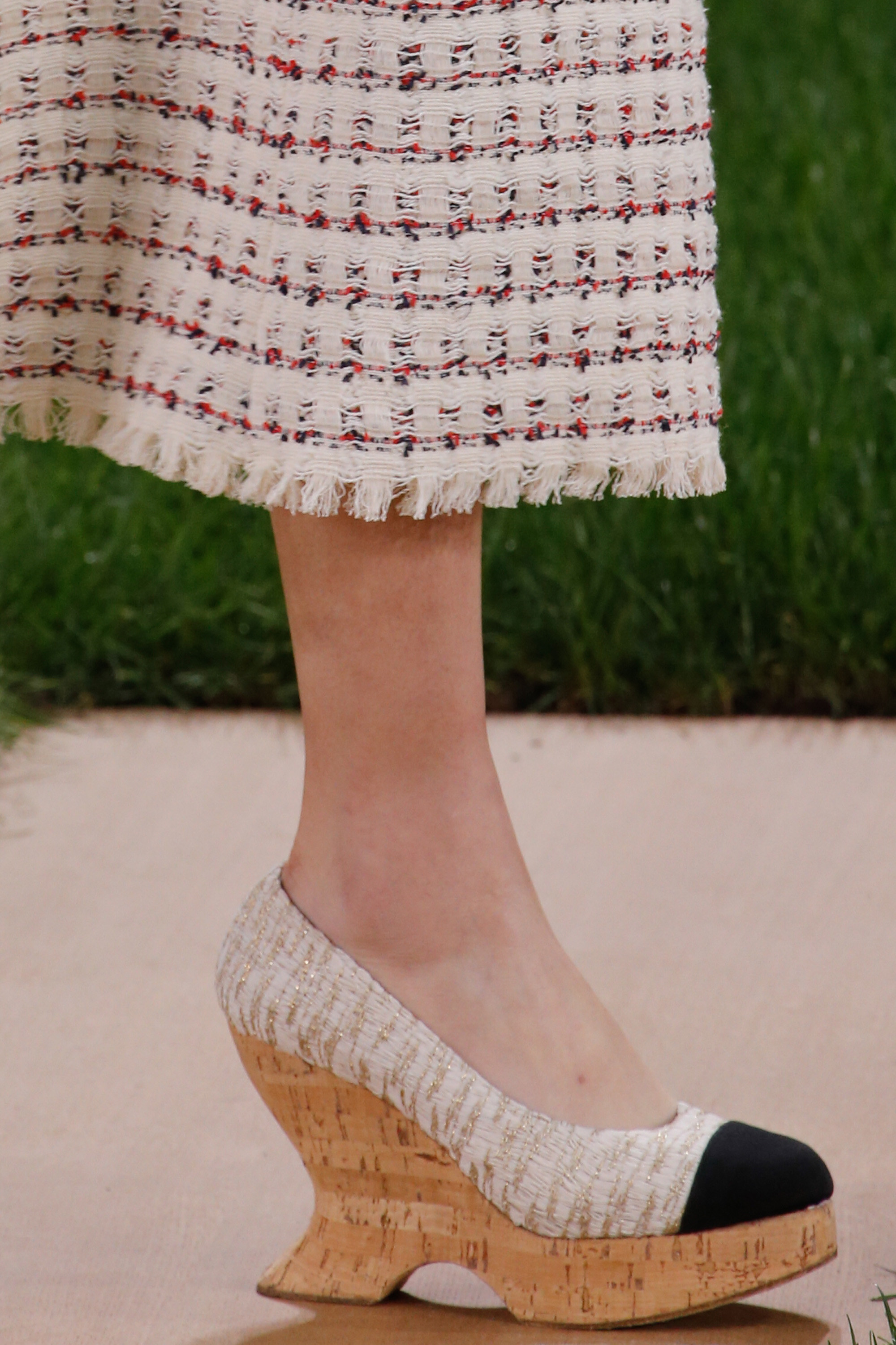 chanel-spring2016-ellevietnam(33)